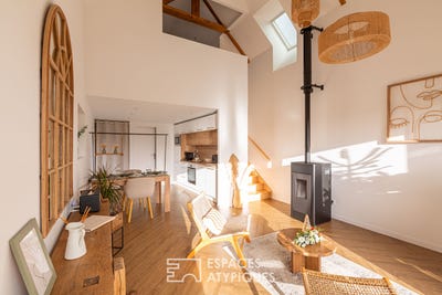 /international/fr/quintin-brittany-310096508564/?lang=zh-tw
