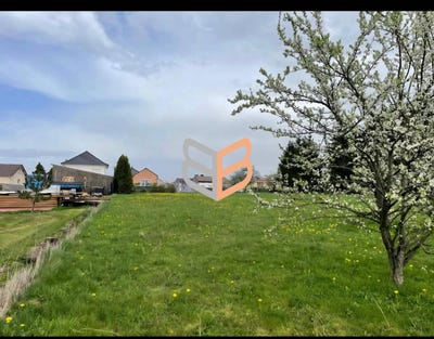 /international/fr/hussigny-godbrange-lorraine-310107625521/