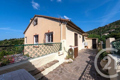 /international/fr/bormes-les-mimosas-provence-alpes-cote-d-azur-310101176364/?lang=de