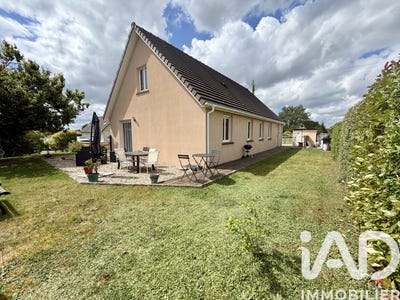 /international/fr/anneville-ambourville-upper-normandy-310108558964/