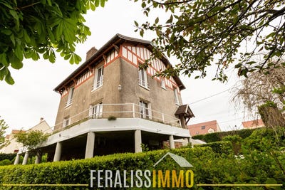 /international/fr/vaux-sur-seine-ile-de-france-310099002587/?lang=en