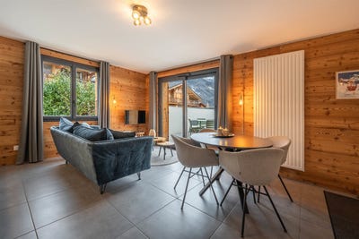 /international/fr/samoens-rhone-310108630855/