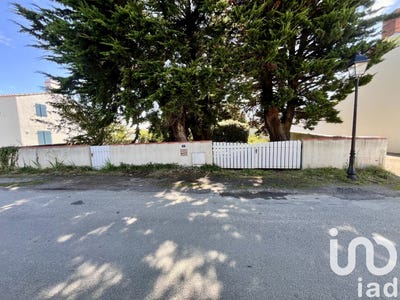 /international/fr/noirmoutier-en-l-ile-pays-de-la-loire-310098637547/