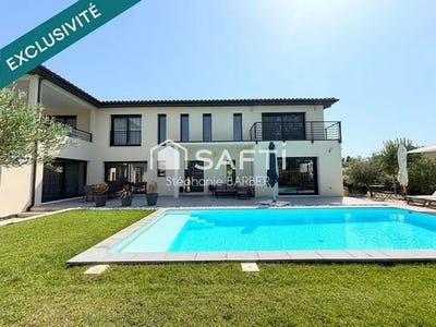 /international/fr/le-pontet-provence-alpes-cote-d-azur-310100523210/?lang=en