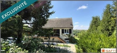 /international/fr/les-septvallons-picardie-310101383743/?lang=en