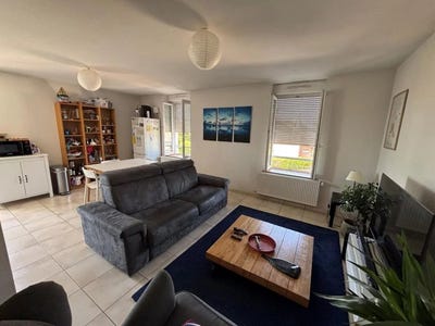 /international/fr/leyment-aquitaine-310109206643/