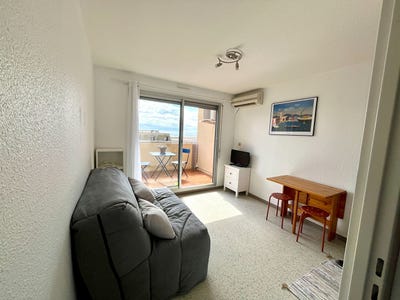 /international/fr/sete-languedoc-roussillon-310107942964/