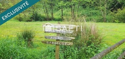 /international/fr/villedieu-les-poeles-rouffigny-la-basse-normandie-310104811003/