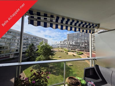 /international/fr/le-havre-upper-normandy-310101229455/?lang=it