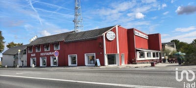 /international/fr/oinville-saint-liphard-centre-val-de-loire-310103611754/
