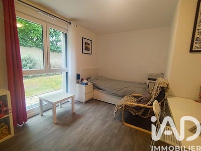 /international/fr/saint-andre-les-vergers-ardennes-310108483973/