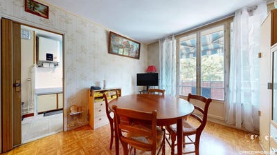 /international/fr/besancon-franche-comte-310109201539/