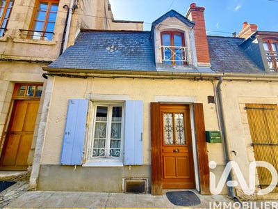 /international/fr/la-charite-sur-loire-burgundy-310108044209/