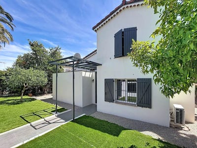 /international/fr/cannes-provence-alpes-cote-d-azur-310108995955/