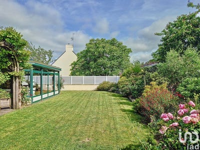 /international/fr/plerguer-brittany-310100138898/?lang=zh-cn