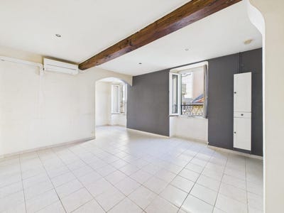 /international/fr/ajaccio-corsica-310109099433/?lang=pt