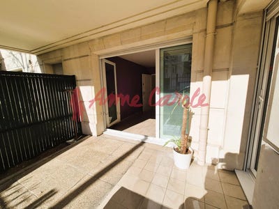 /international/fr/nogent-sur-marne-ile-de-france-310100360653/