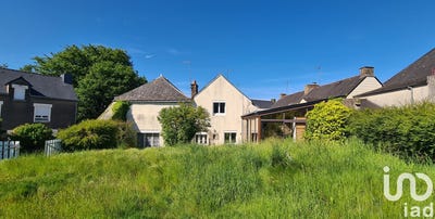 /international/fr/larre-brittany-310099547087/