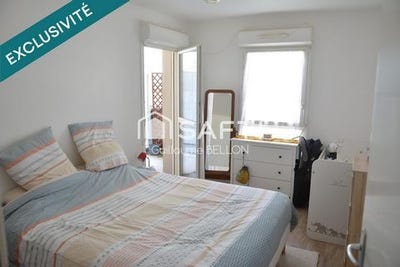 /international/fr/brest-brittany-310108374624/