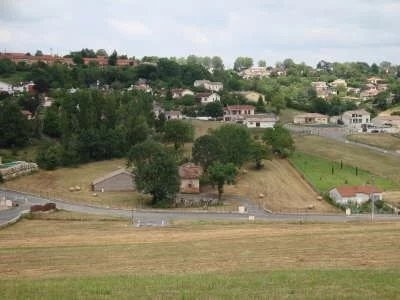 /international/fr/montastruc-la-conseillere-midi-pyrenees-310103008574/
