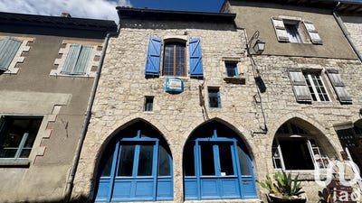 /international/fr/lauzerte-midi-pyrenees-310101129399/