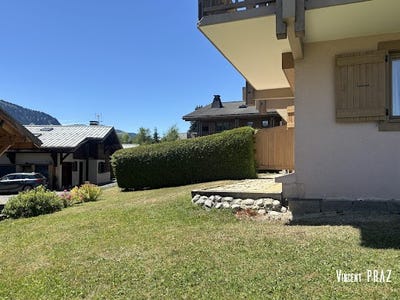 /international/fr/megeve-rhone-310109935940/
