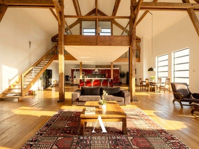 /international/fr/thoiry-rhone-310103488195/