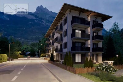 /international/fr/saint-gervais-les-bains-rhone-120094831561/