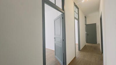 /international/fr/villefranche-de-conflent-languedoc-roussillon-310109097144/