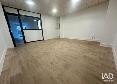 /international/fr/saint-mande-ile-de-france-310104224763/