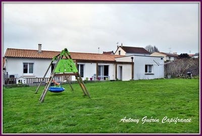 /international/fr/mortagne-sur-sevre-pays-de-la-loire-120097028757/?lang=zh-cn
