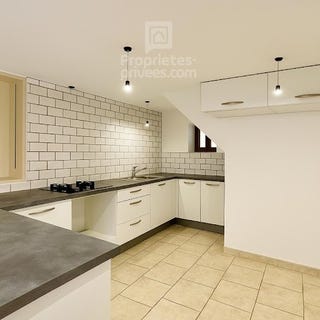 /international/fr/levens-provence-alpes-cote-d-azur-310101105723/