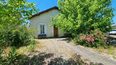 /international/fr/casteljaloux-aquitaine-310101134784/?lang=zh-cn