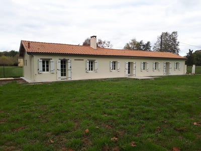 /international/fr/saint-magne-aquitaine-310109048408/