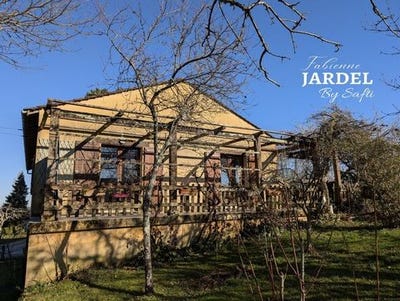 /international/fr/saint-andre-d-allas-aquitaine-310099431796/