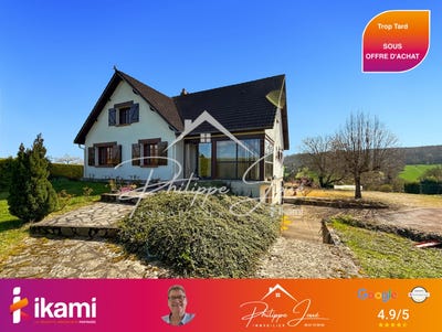 /international/fr/pont-sur-yonne-burgundy-310096816142/?lang=zh-cn