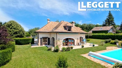 /international/fr/nernier-rhone-310104041550/