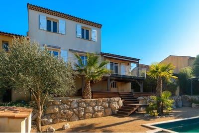 /international/fr/mallemort-provence-alpes-cote-d-azur-310100646671/