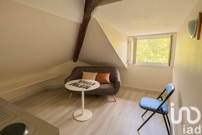 /international/fr/angers-pays-de-la-loire-310100289142/
