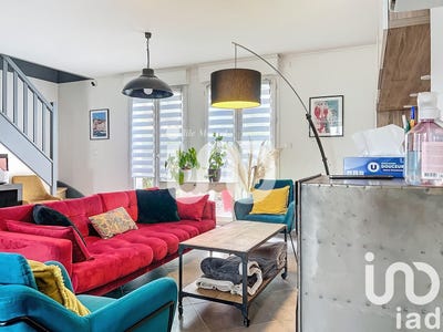 /international/fr/le-plessis-bouchard-ile-de-france-310100178232/