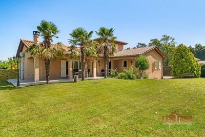 /international/fr/chaponnay-rhone-310107530427/