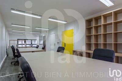 /international/fr/paris-ile-de-france-310101205352/?lang=en