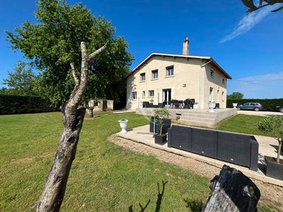 /international/fr/villematier-midi-pyrenees-310108599660/