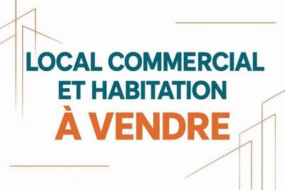 /international/fr/gauchy-picardie-310110313827/