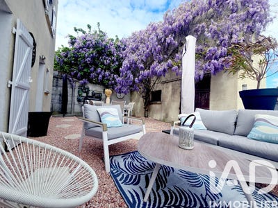 /international/fr/saran-centre-val-de-loire-310107409816/
