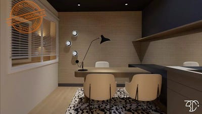 /international/fr/46-avenue-de-montlouis-champagne-au-mont-d-or-rhone-310103645537/
