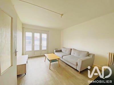 /international/fr/blois-centre-val-de-loire-310103745841/