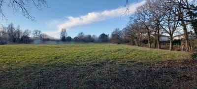 /international/fr/geaune-aquitaine-310105422810/