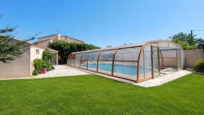 /international/fr/coursan-languedoc-roussillon-310119341771/