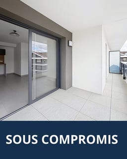 /international/fr/messery-rhone-310108246199/